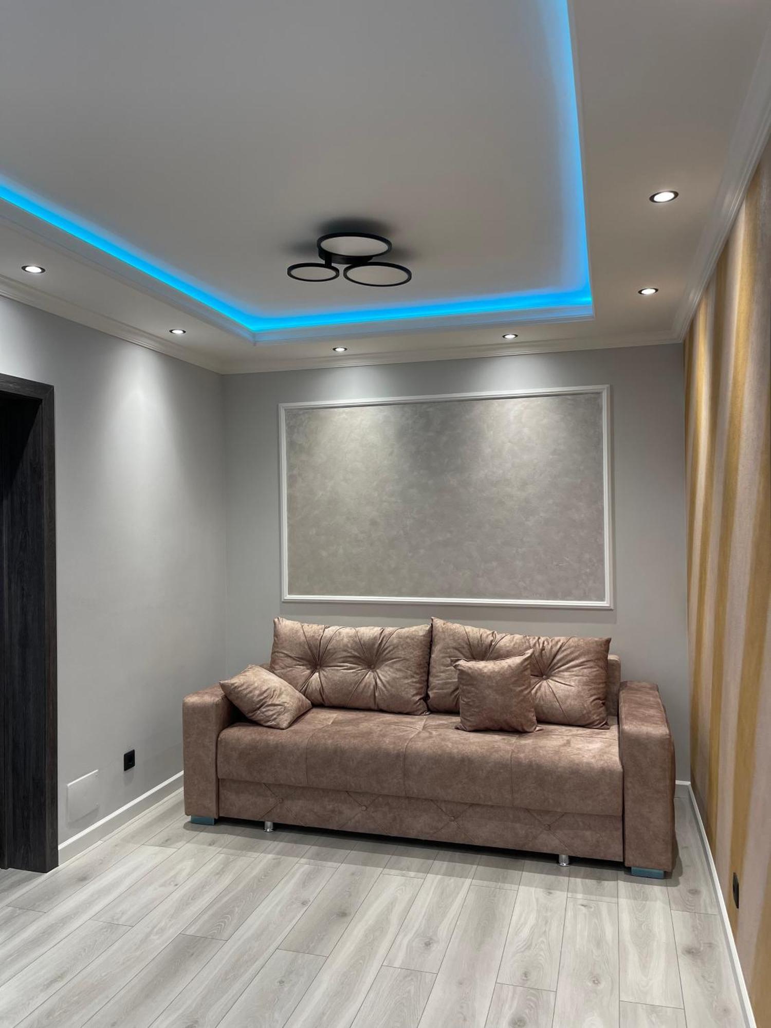 Prestige Suites - Cluj Luxury Eksteriør bilde
