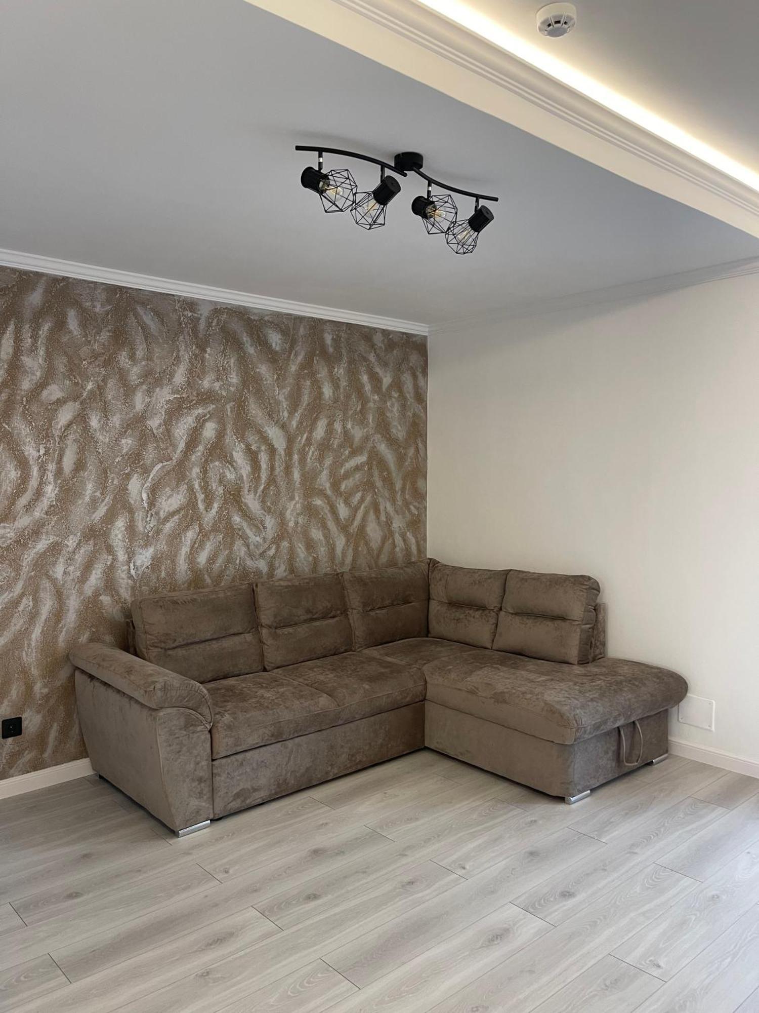 Prestige Suites - Cluj Luxury Eksteriør bilde