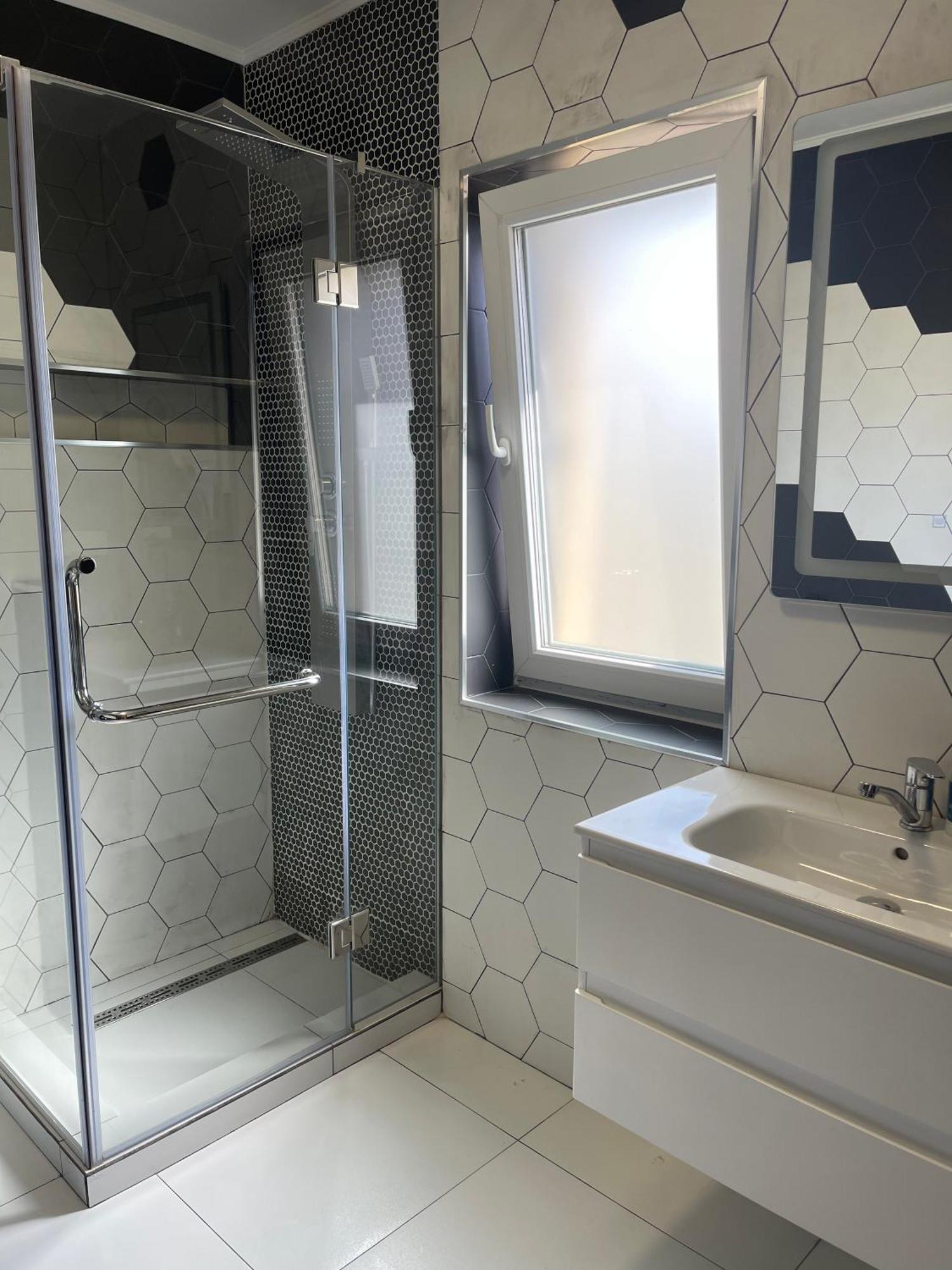 Prestige Suites - Cluj Luxury Eksteriør bilde